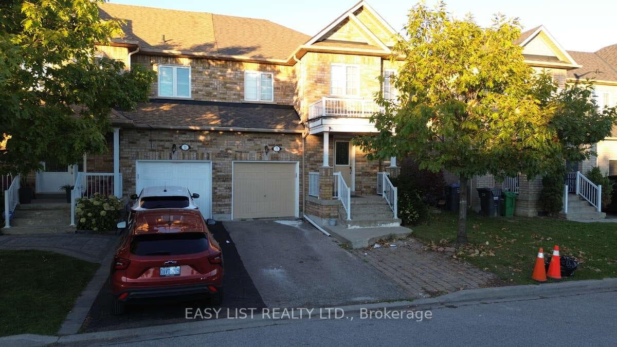 71 Beavervalley Drive photo 2