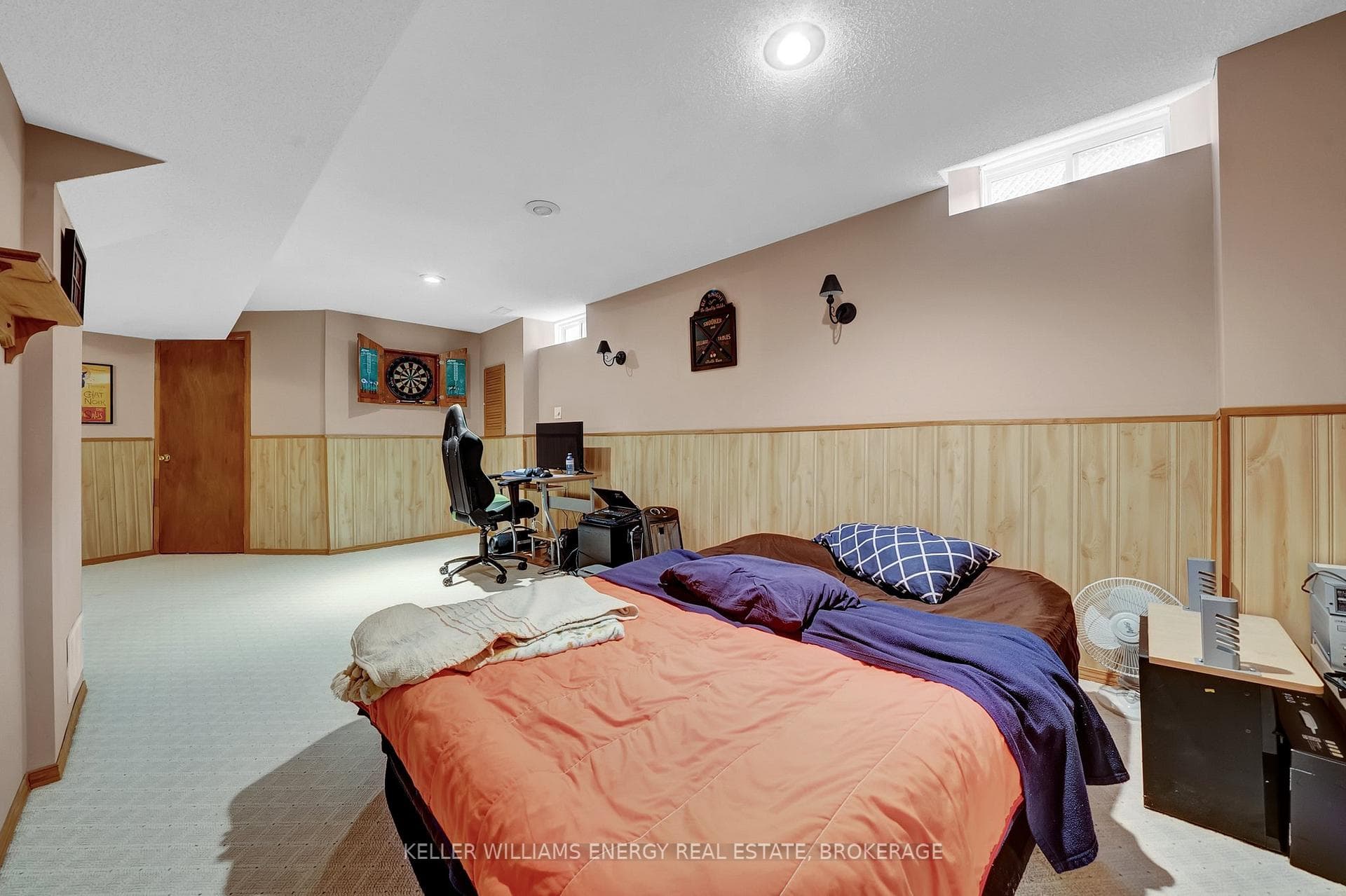 447 Ormond Drive photo 38