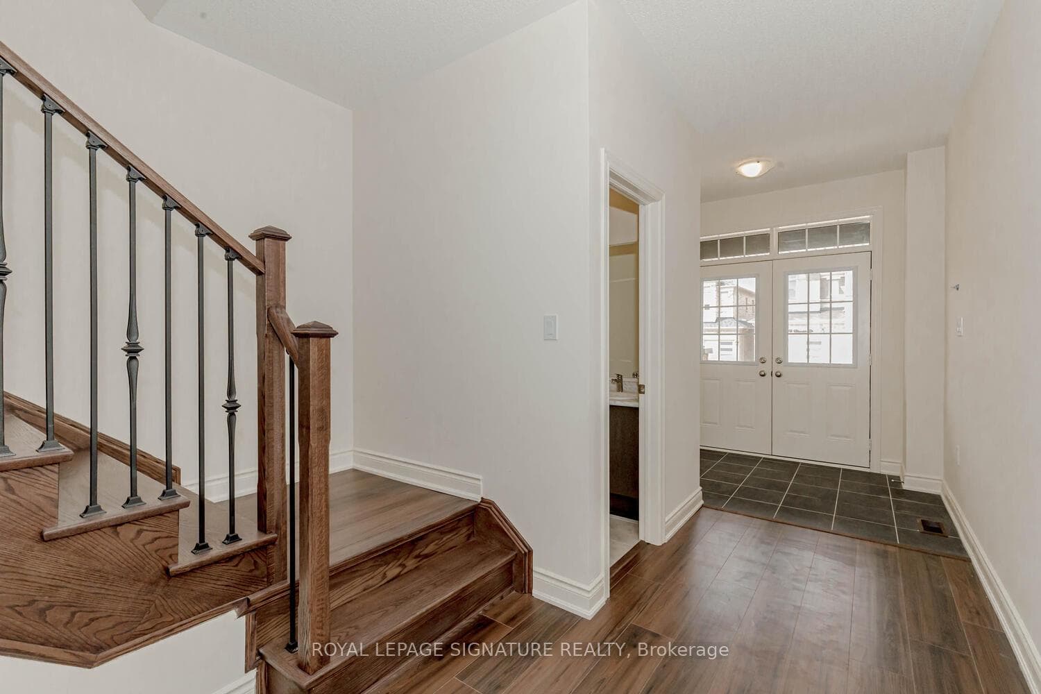 58 Attwater Drive photo 5