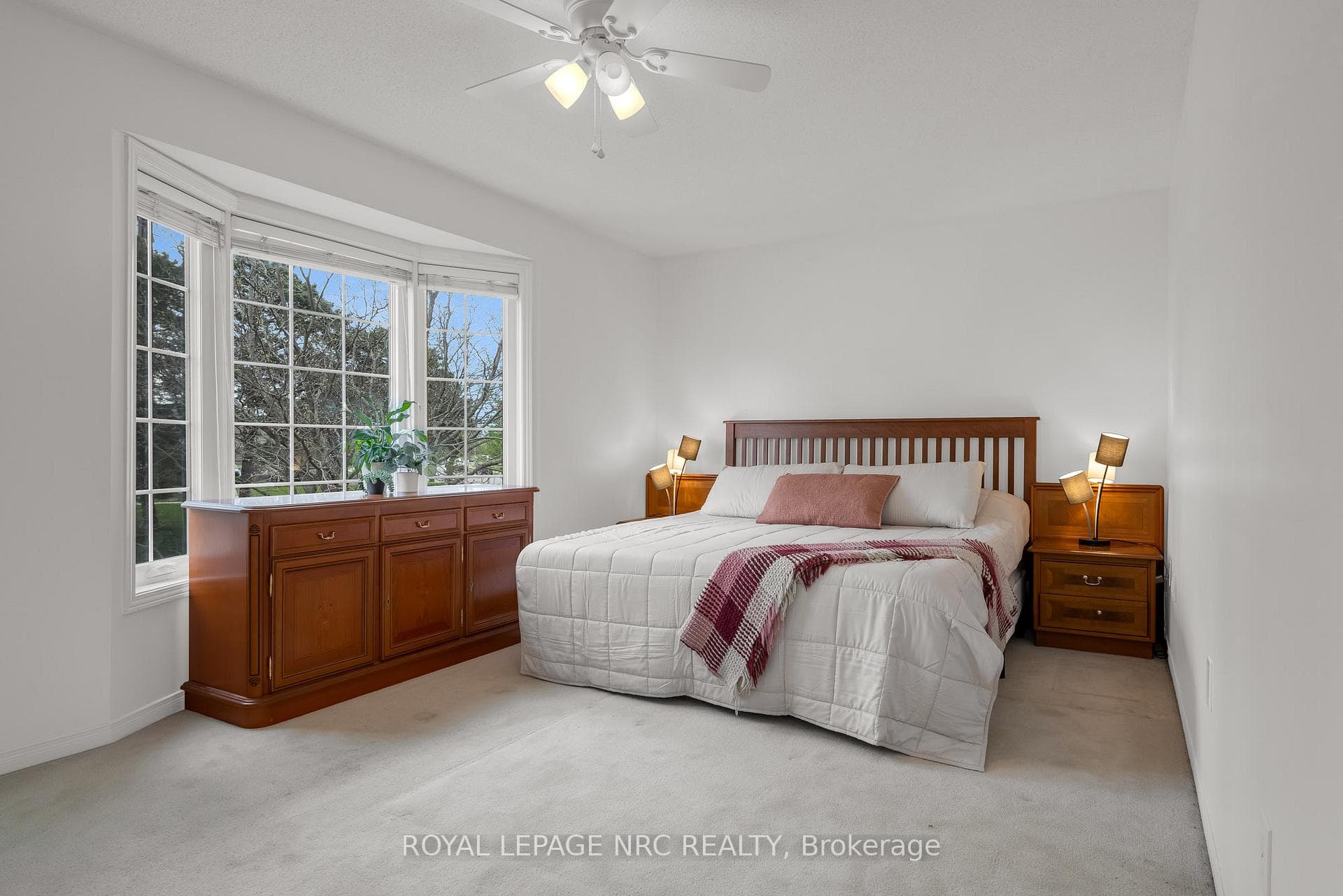485 Green Road Unit 14 photo 15