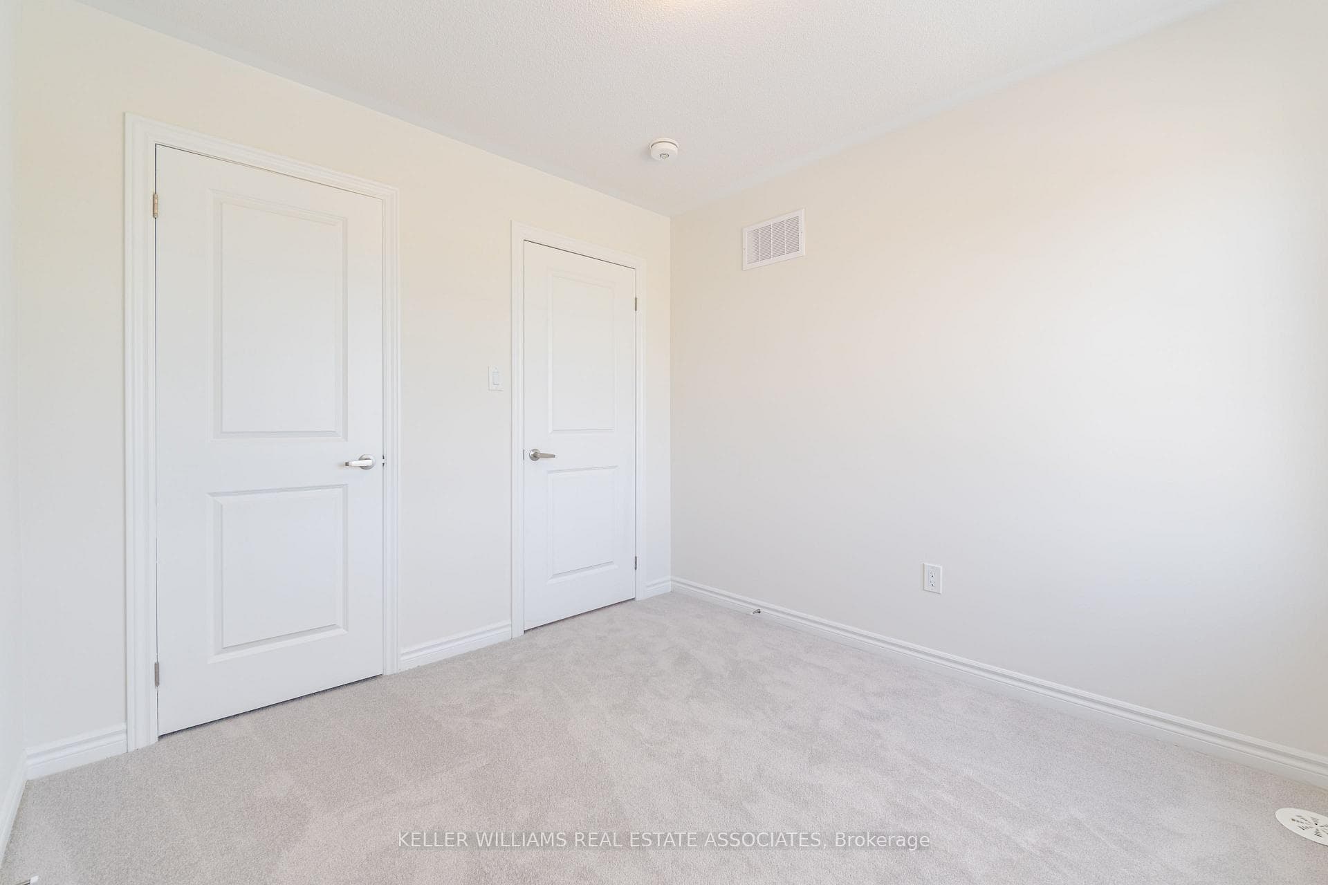12172 McLaughlin Road photo 29