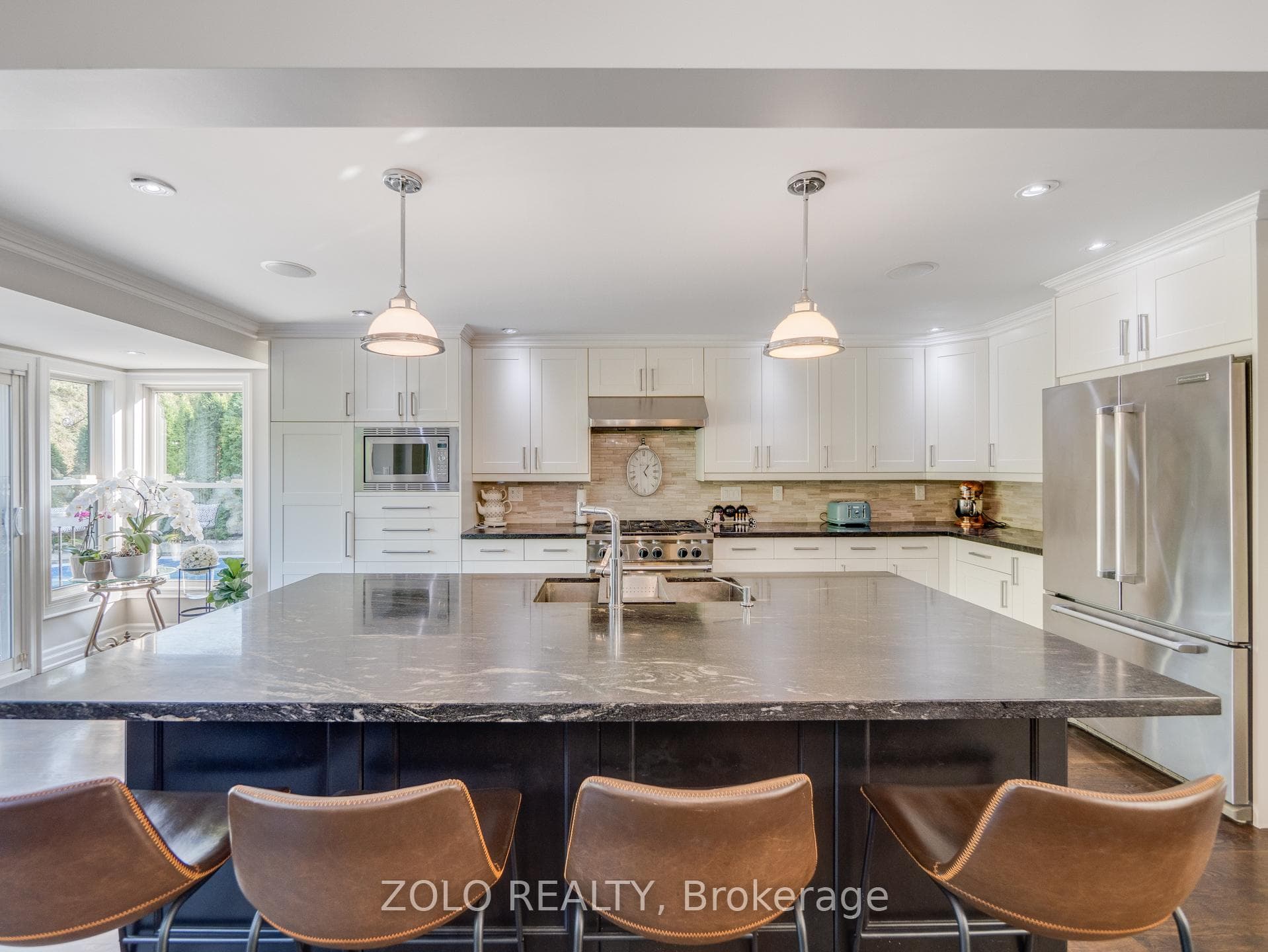 21 Cranberry Lane photo 13