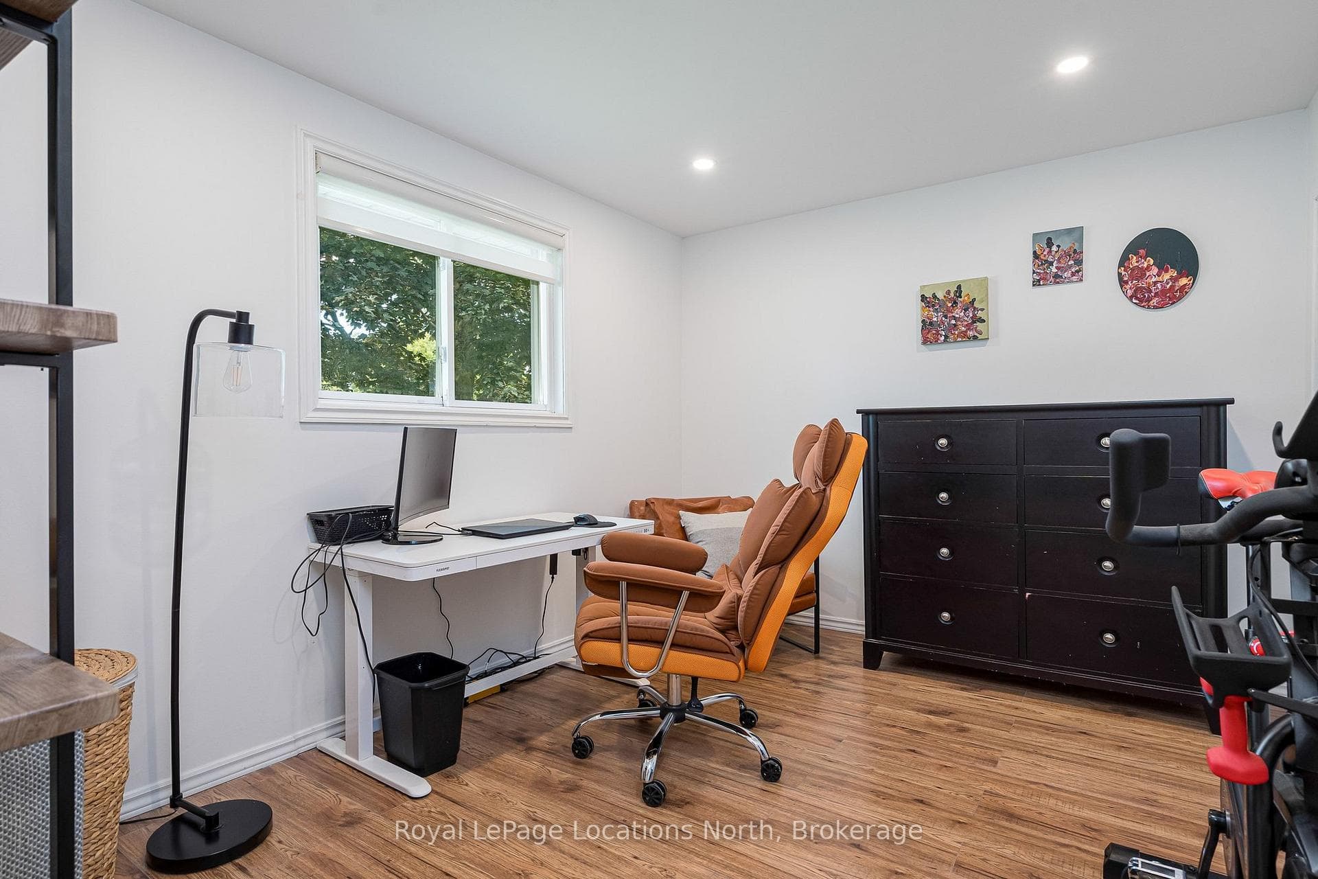 46 Townley Street photo 30
