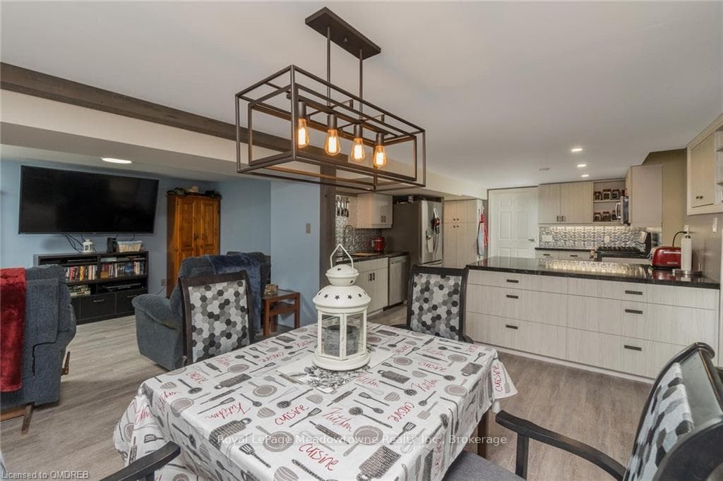 117 MOUNTAINVIEW Road photo 29