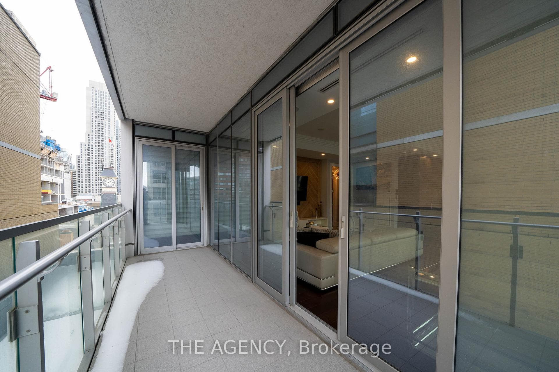 55 Scollard Street Unit 503 photo 17