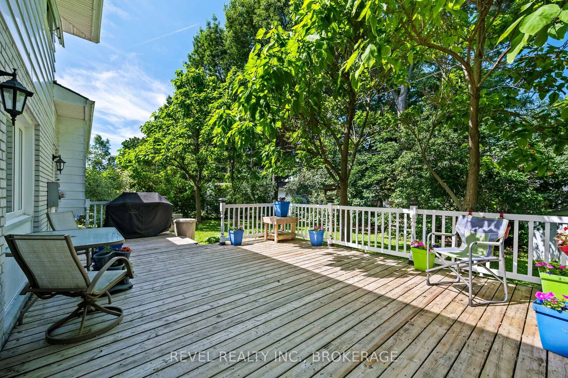 163 Braemar Road photo 36