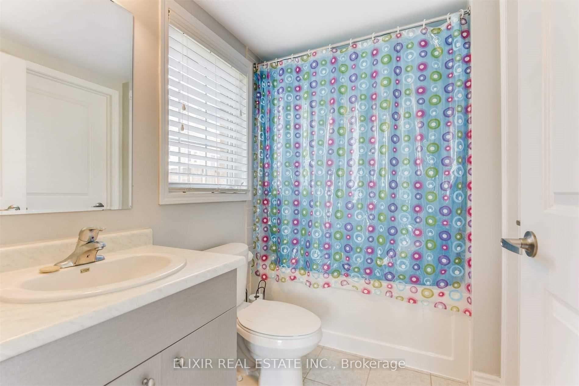 27 Midhope Way photo 19