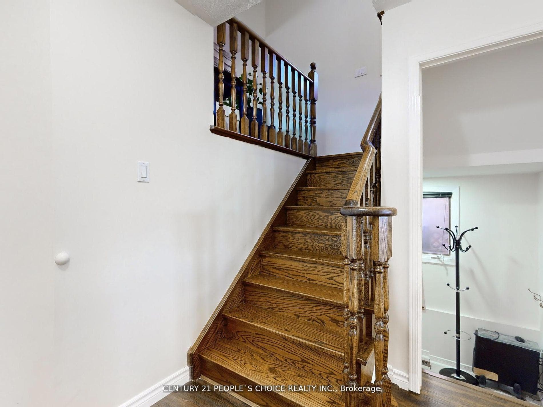 6018 Duford Drive photo 17