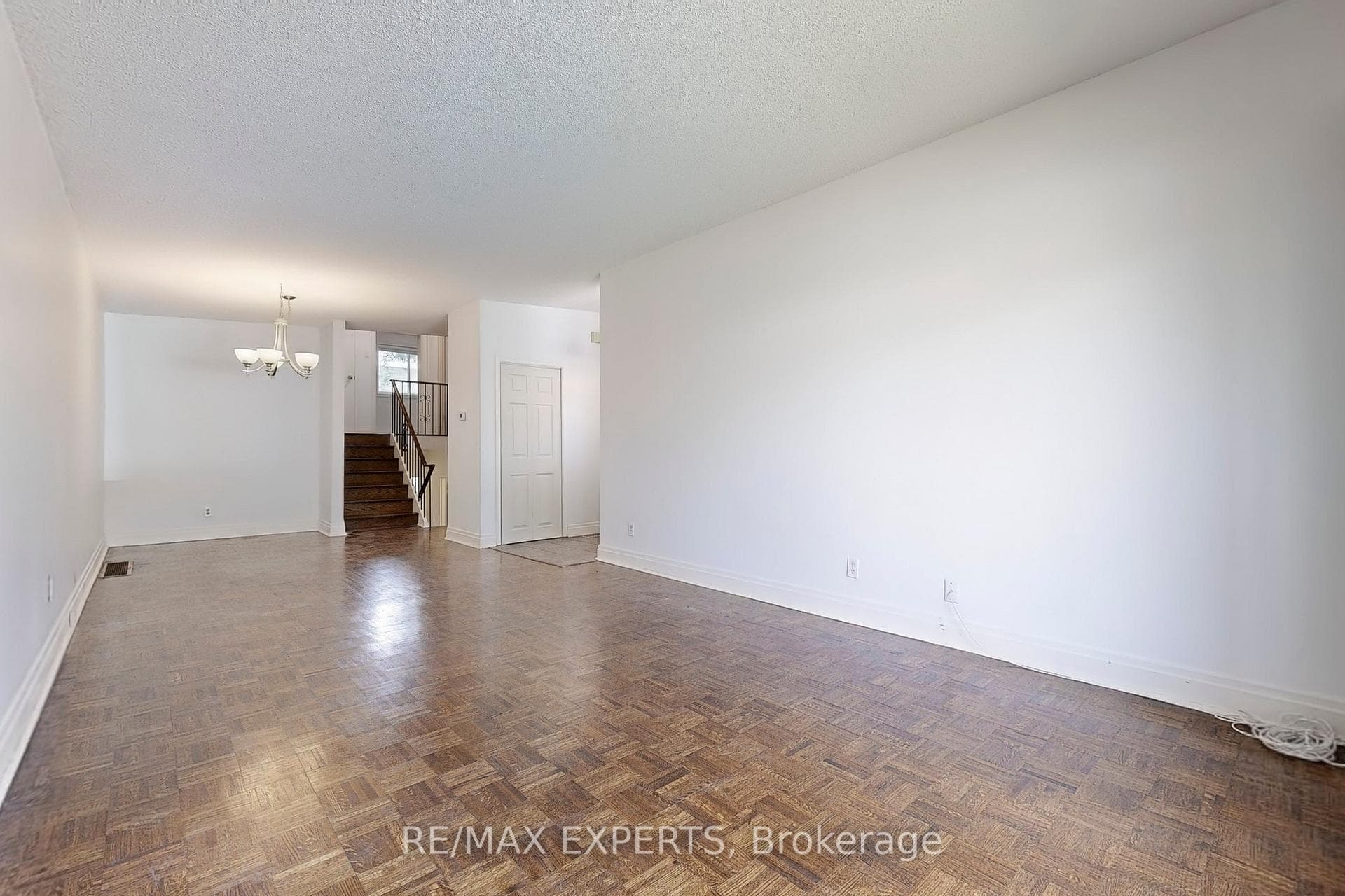 23 Baltray Crescent photo 7