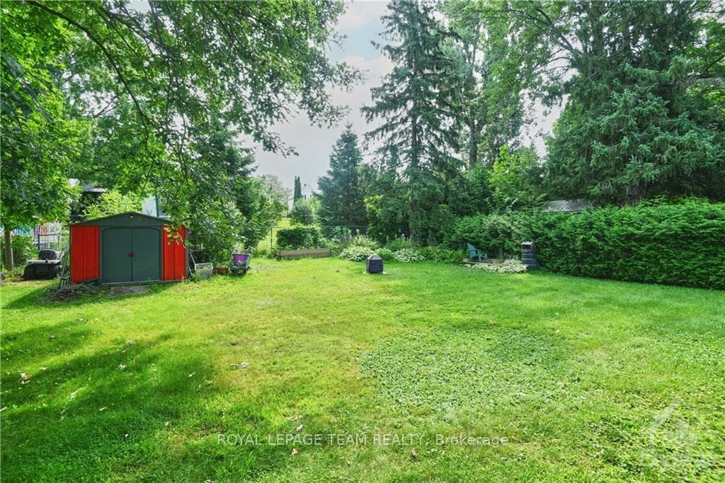 71 LAVINIA Street photo 29