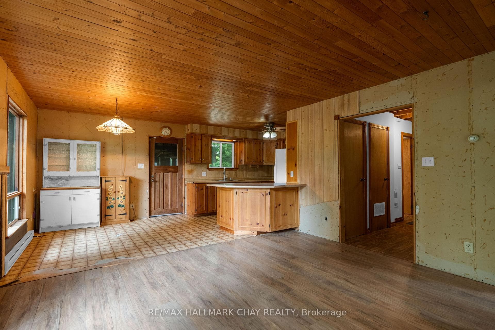 132 Park Road photo 11