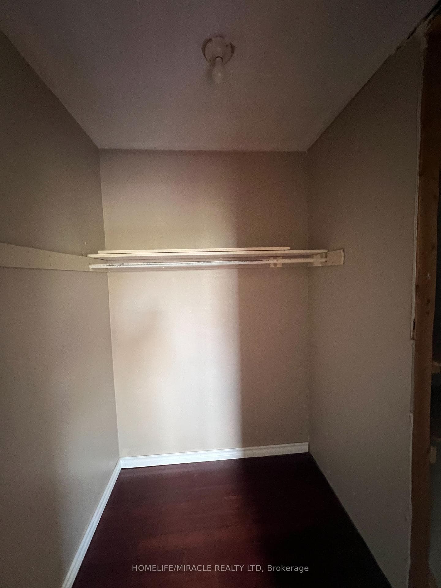 12 Eliot Place photo 8