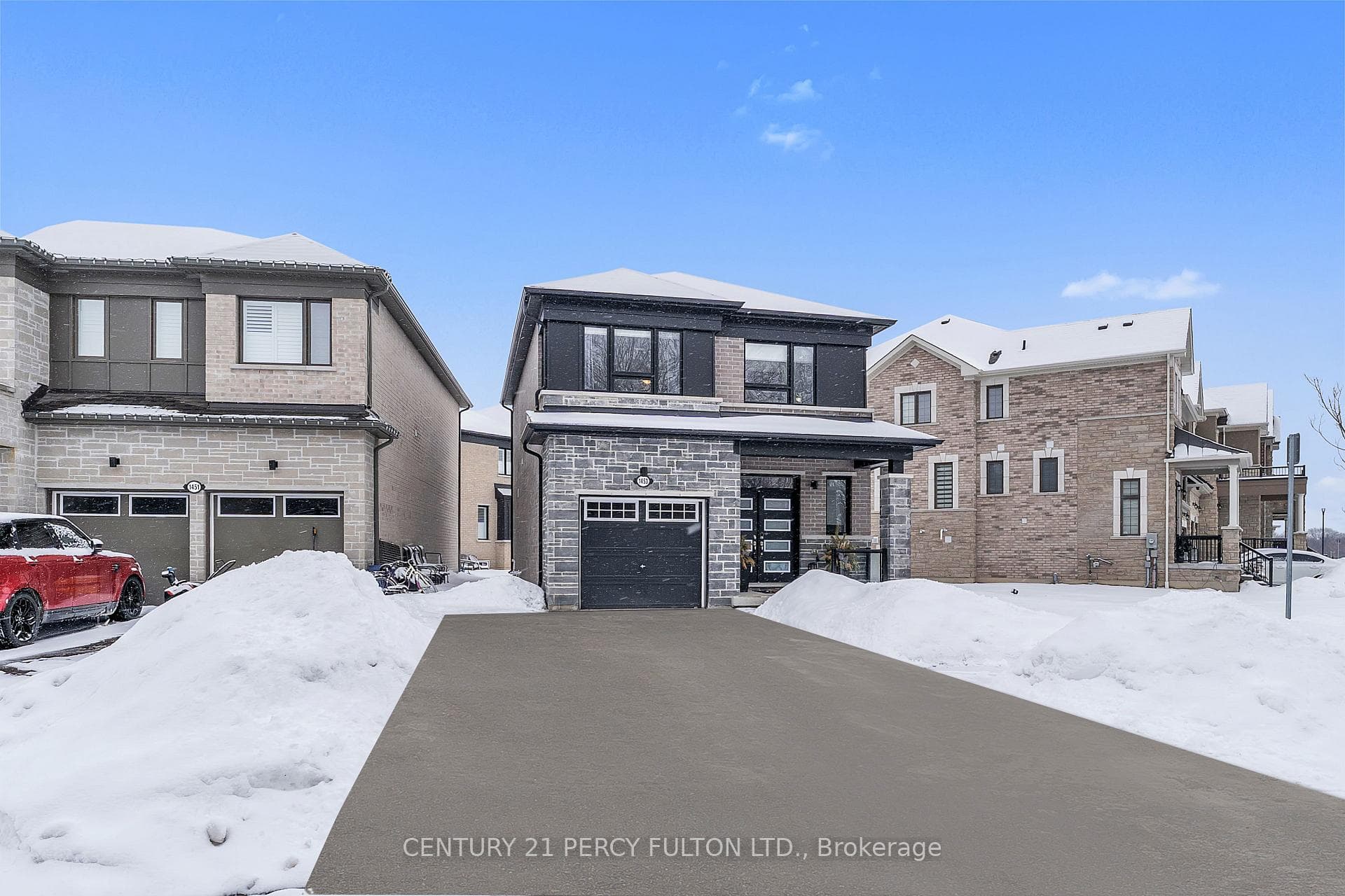1453 Mockingbird Square photo 3