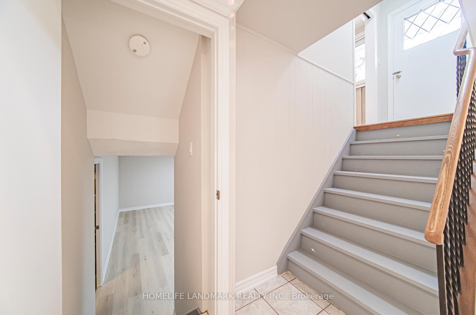 36 Roker Crescent photo 31
