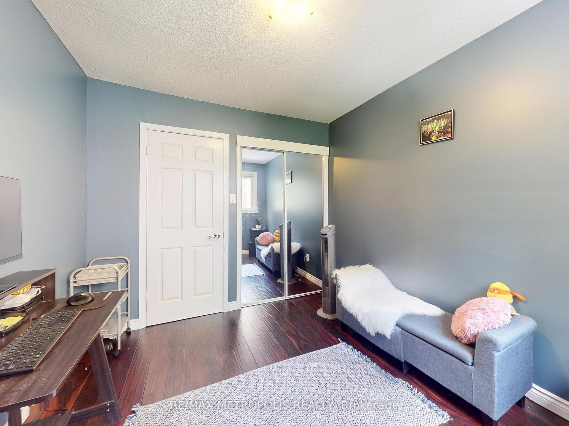 44 Willows Lane photo 35