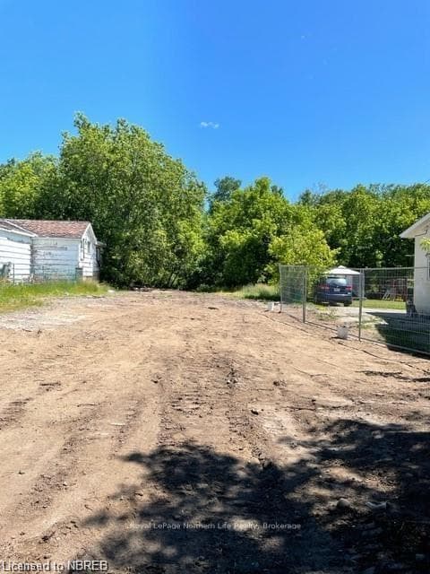 836 WORTHINGTON Street photo 1