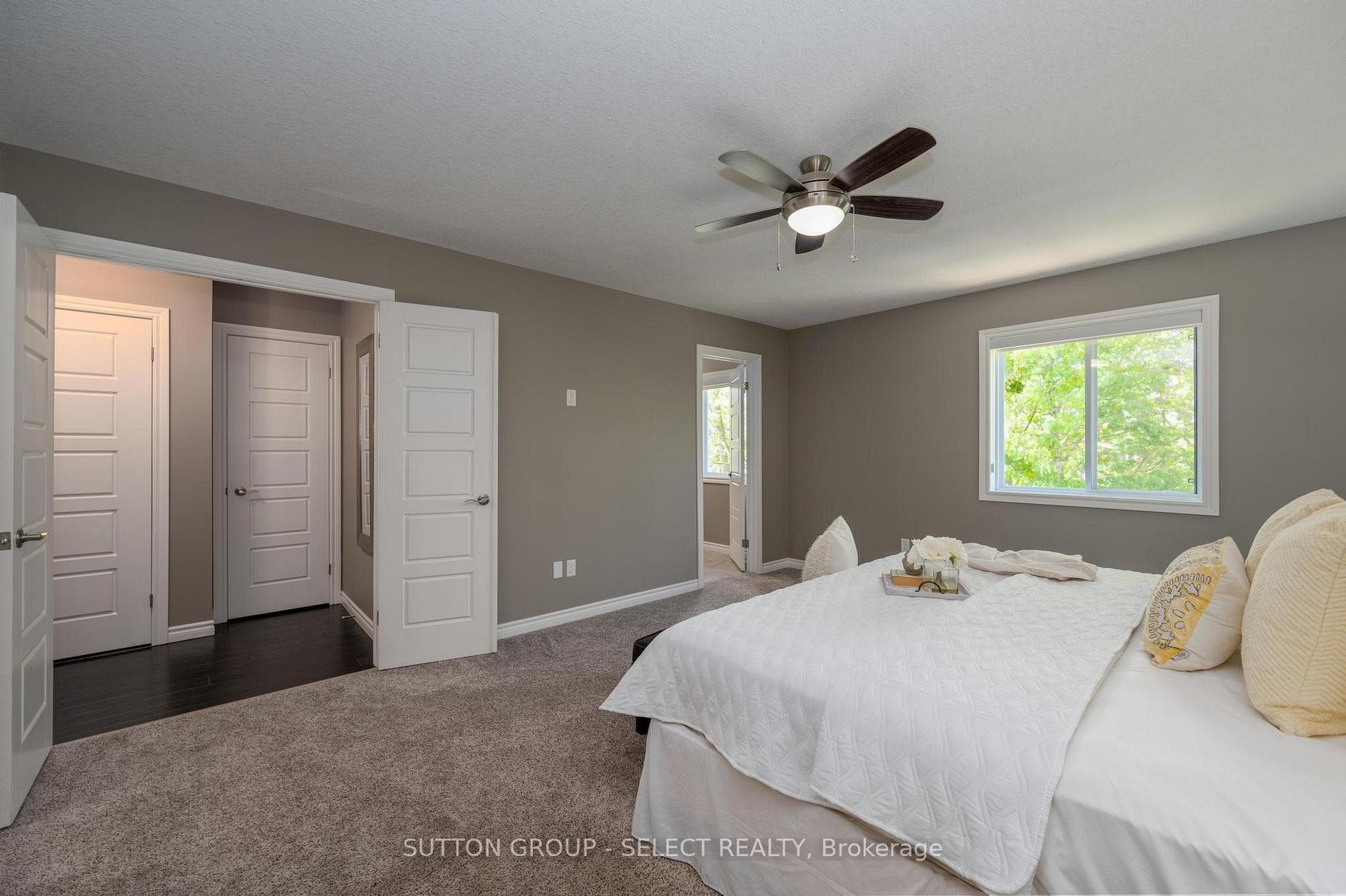 59 Orchard Street photo 30