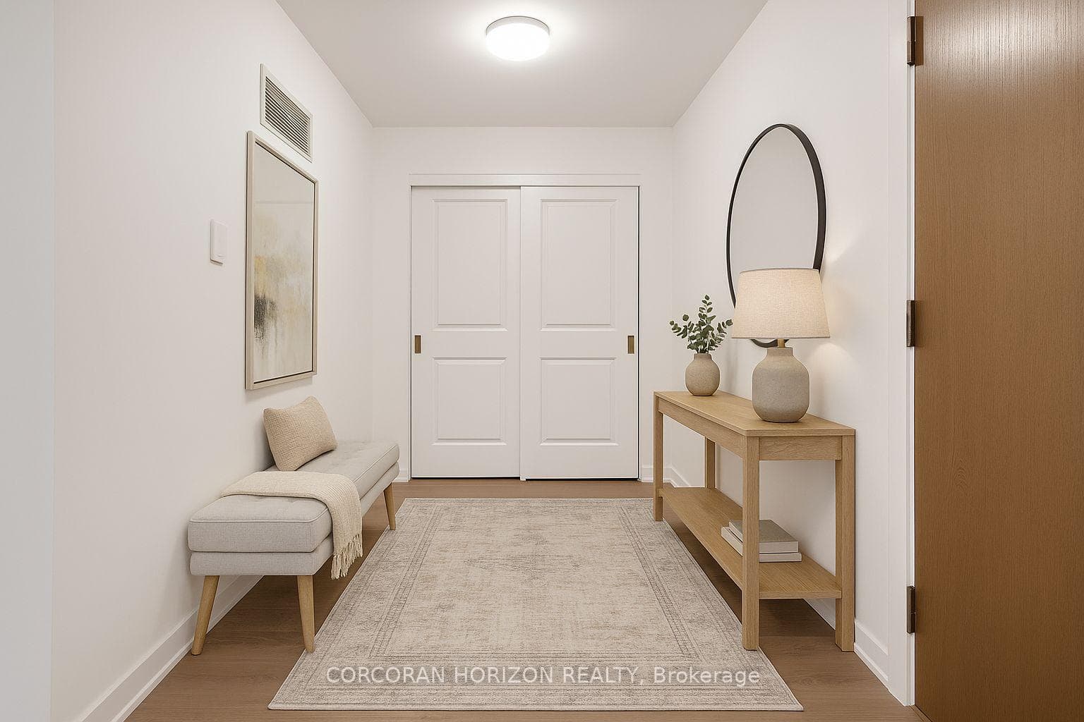 3240 William Coltson Avenue Unit 213 photo 4