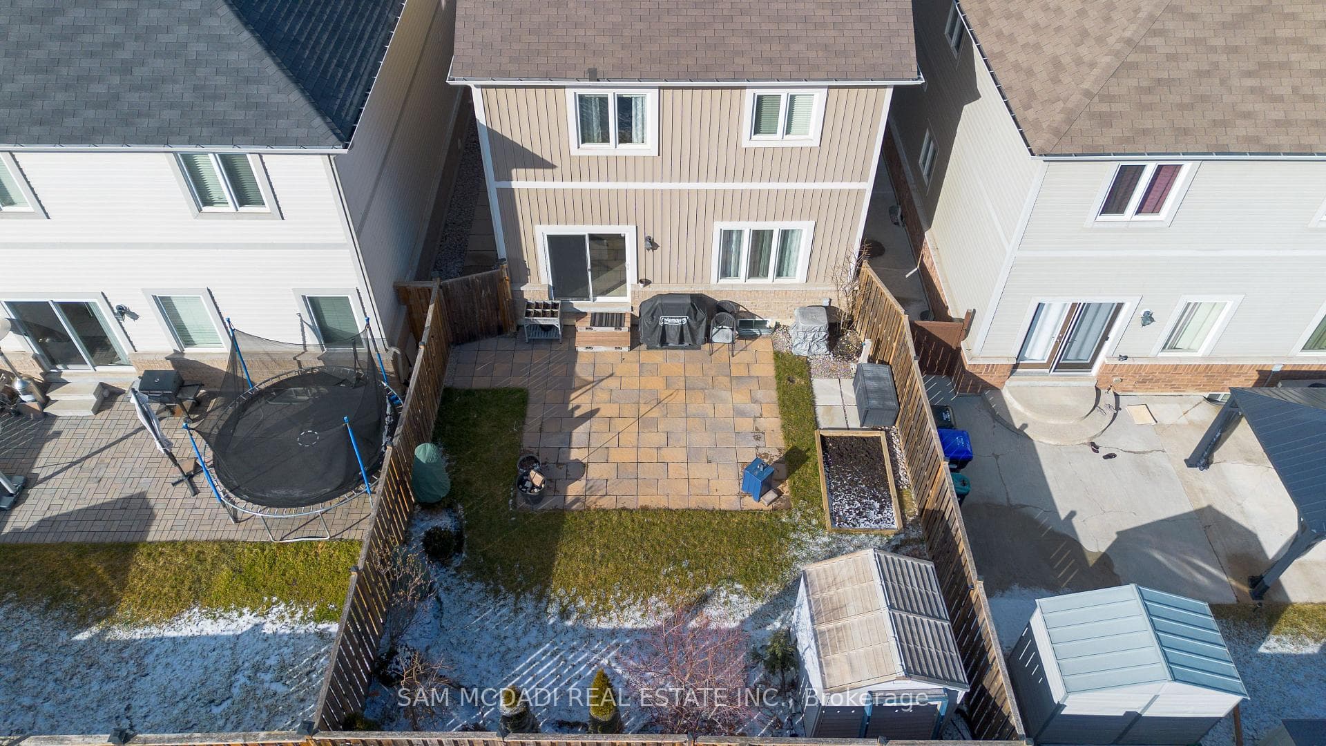 105 Anderson Road photo 34