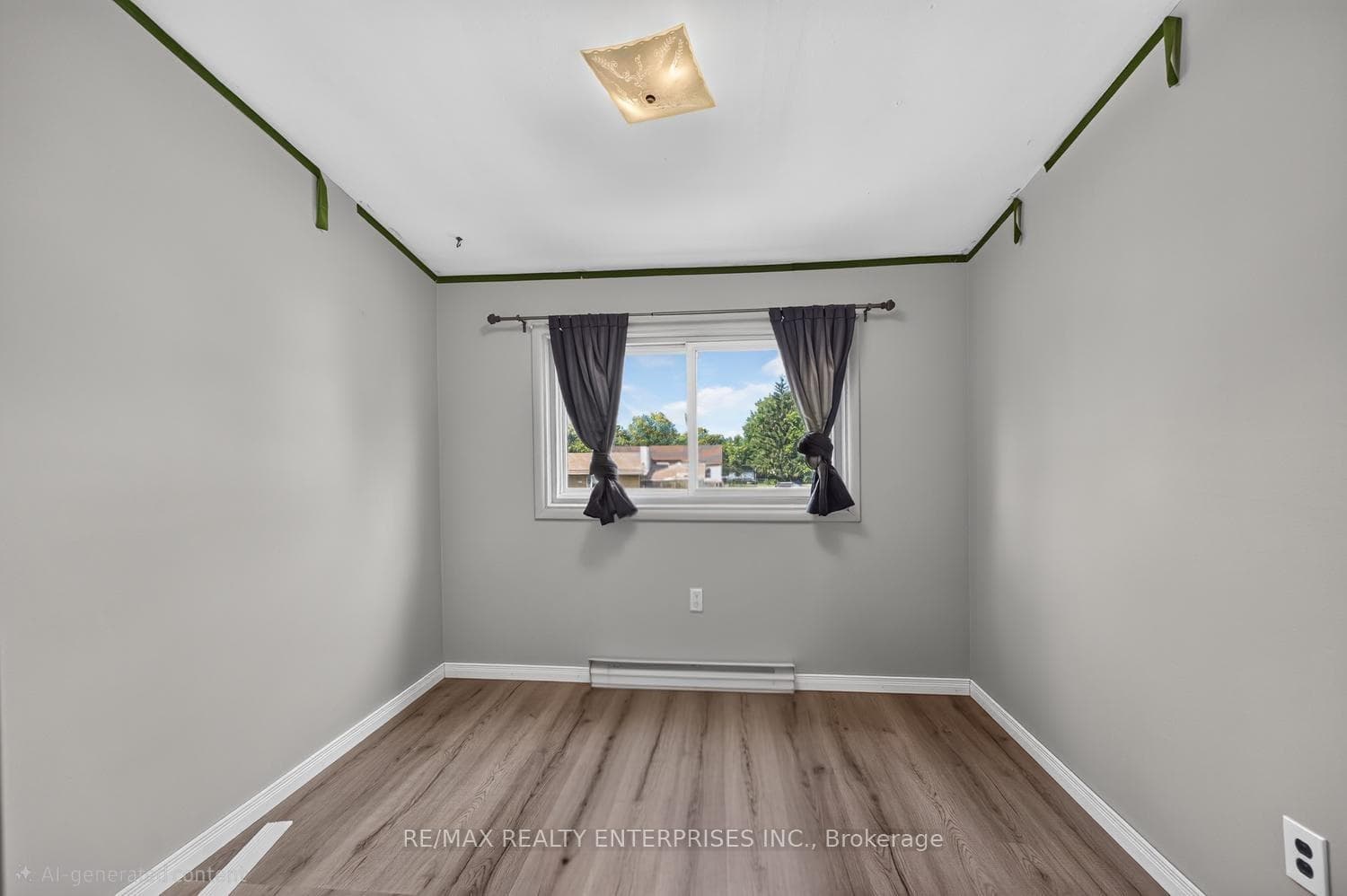 855 Howe Terrace photo 14