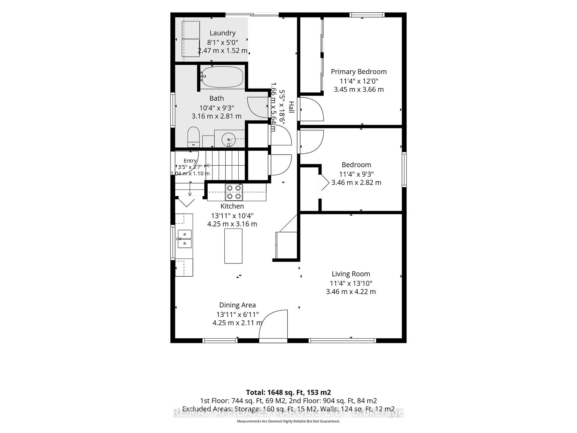 824 Alice Street photo 42