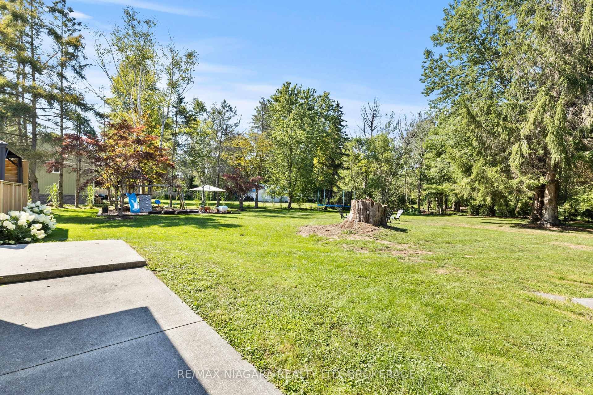 10408 Lakeshore Road photo 39