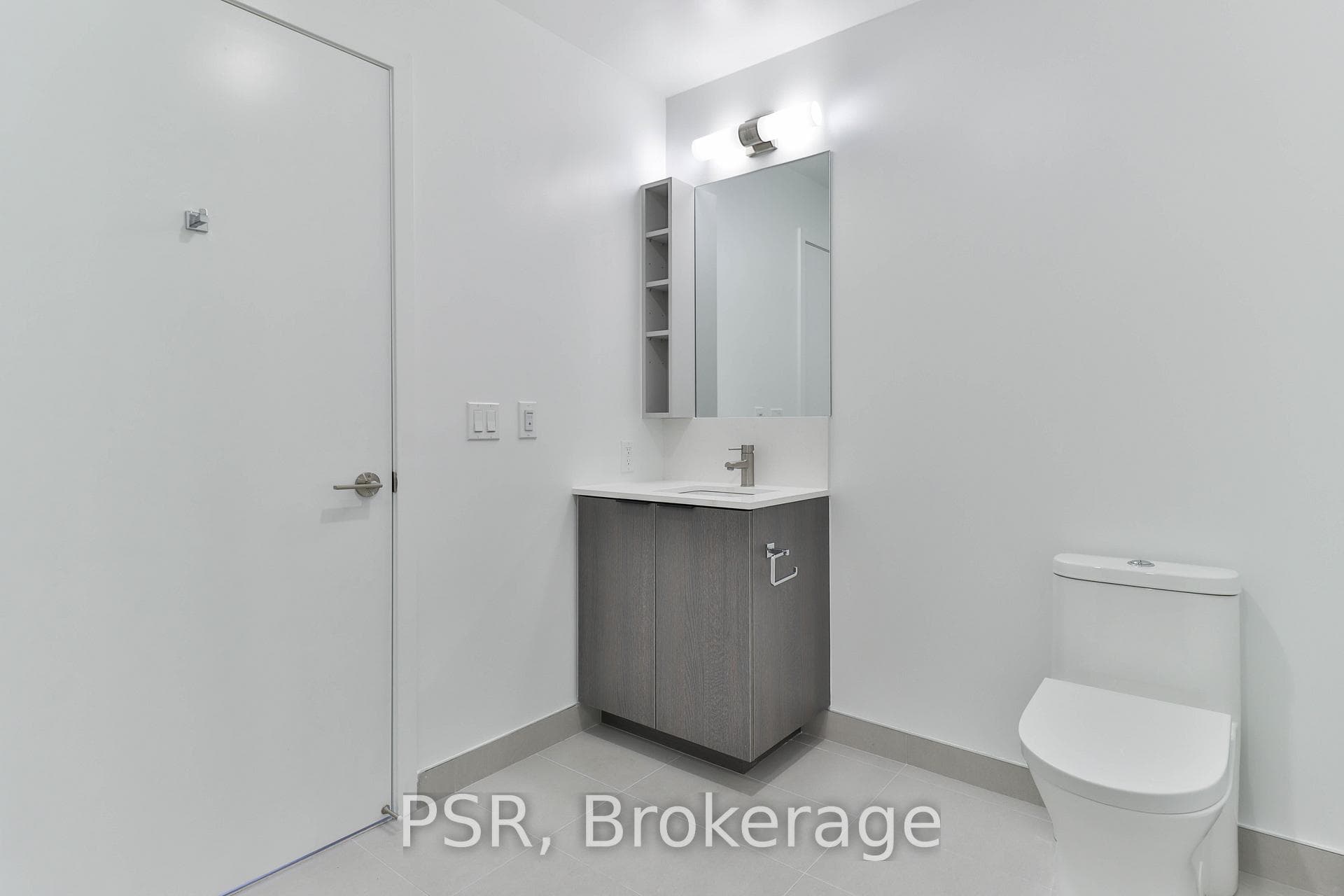 55 Mercer Street Unit 5006 photo 22