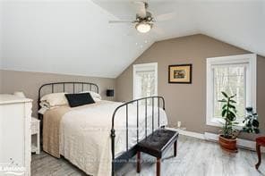 435 Napier Street Unit A photo 10