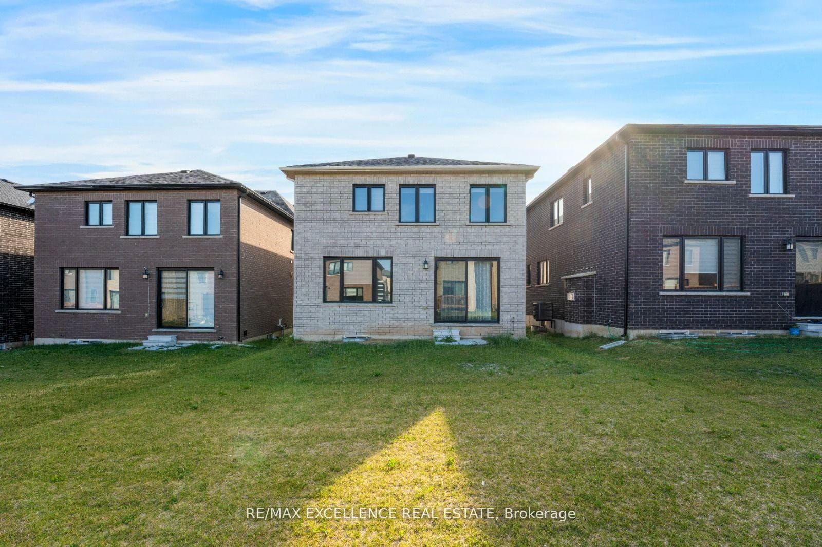 806 Sobeski Avenue photo 34