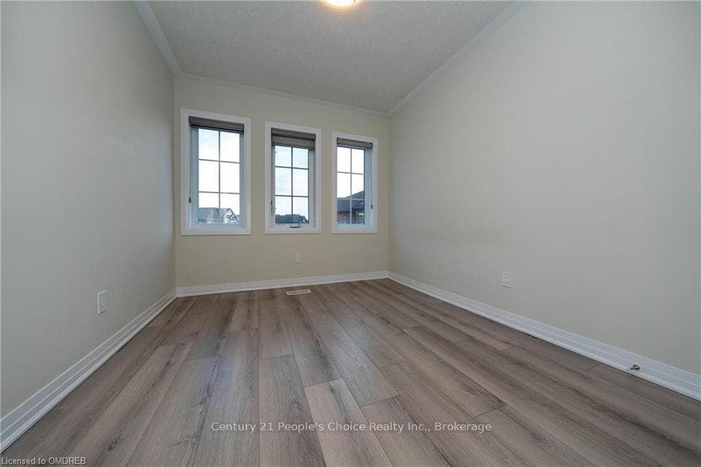 311 WOOLWICH Street Unit 27 photo 16