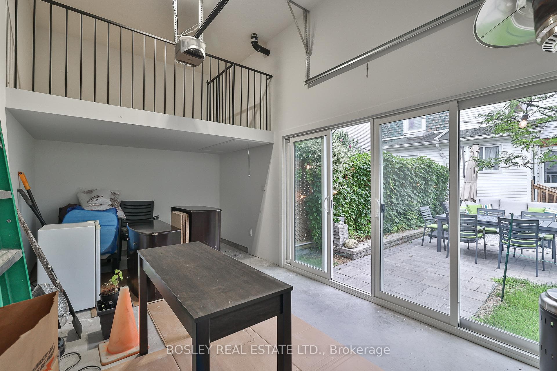 119 Woodington Avenue photo 39