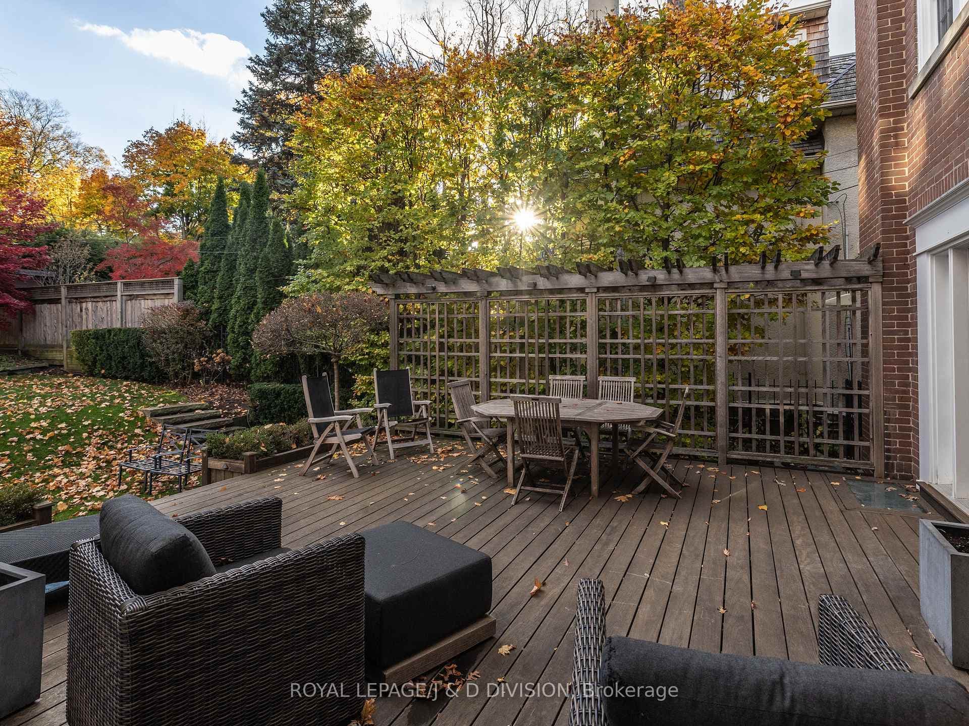 15 Killarney Road photo 18