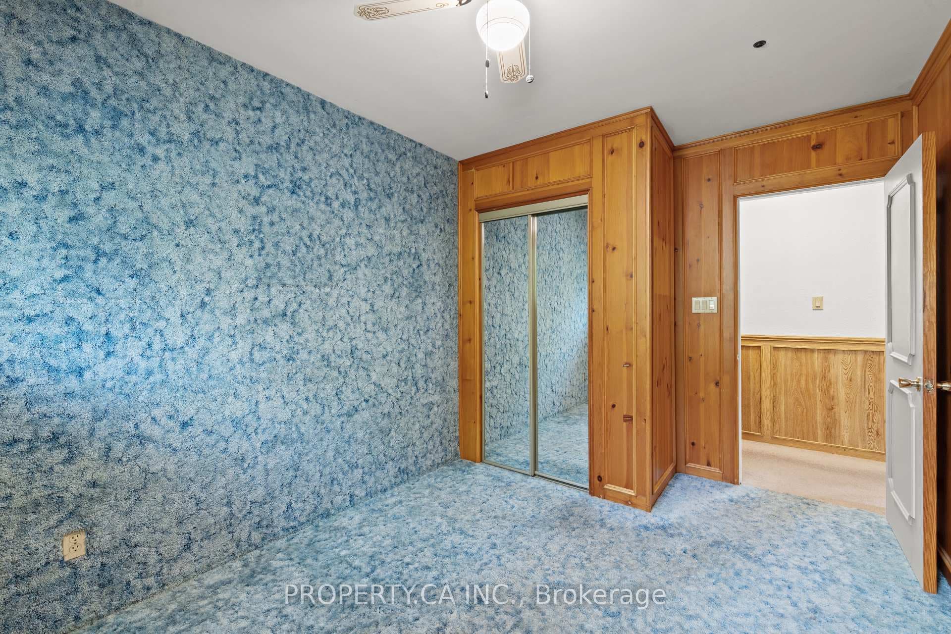 77 Troutbrooke Drive photo 14