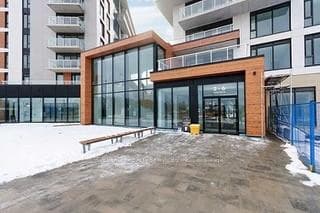 2 David Eyer Road Unit 227 photo 1