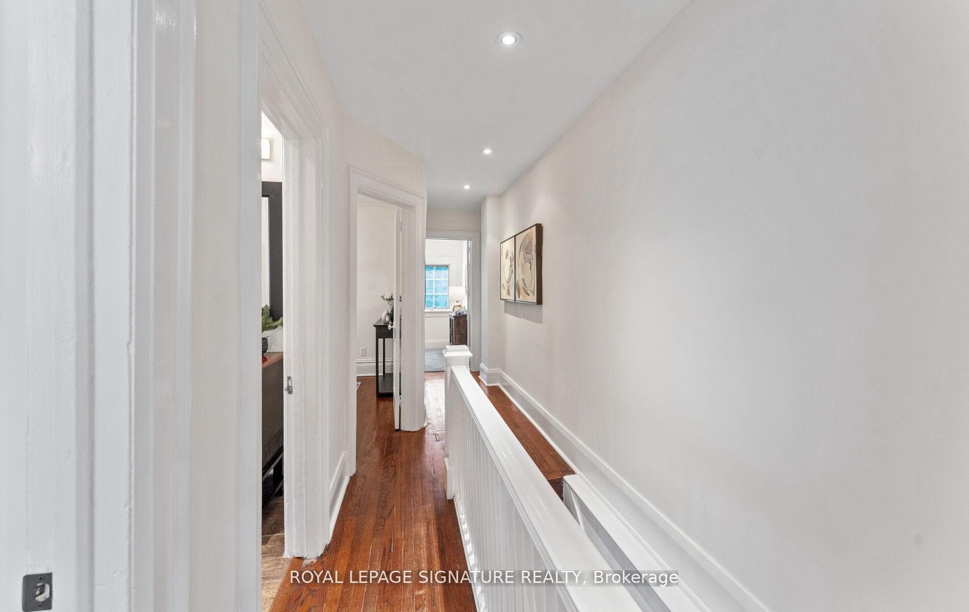 45 Hillsdale Avenue photo 17