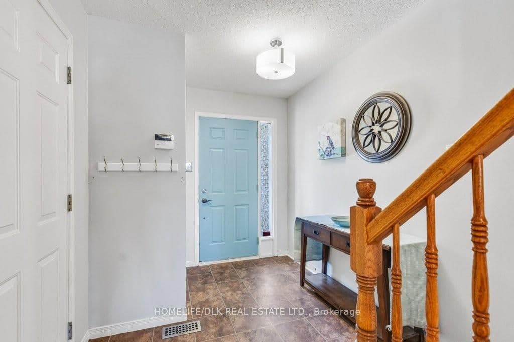 538 GARDEN Street photo 3