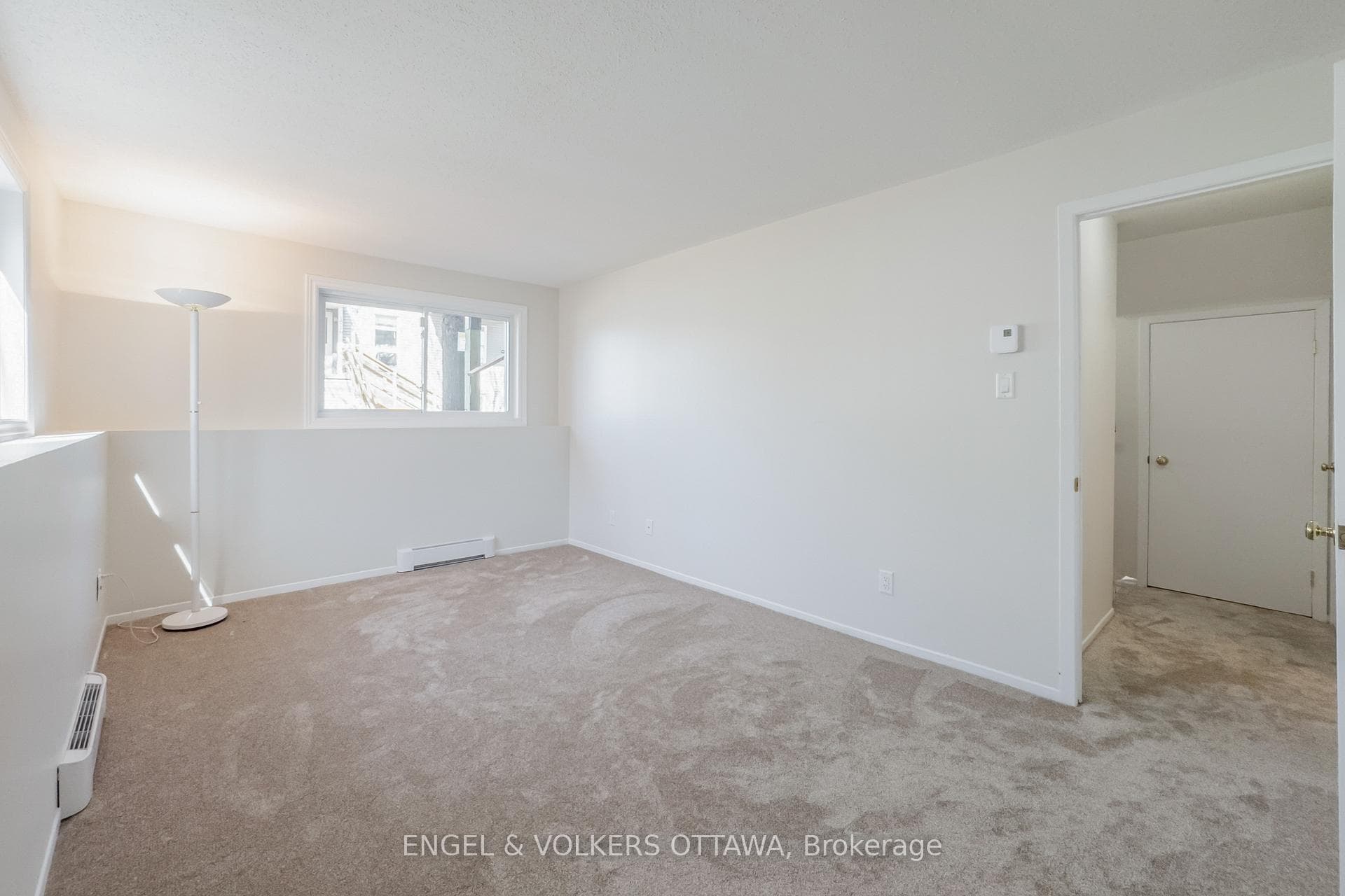 1504 Tanguay Court photo 23