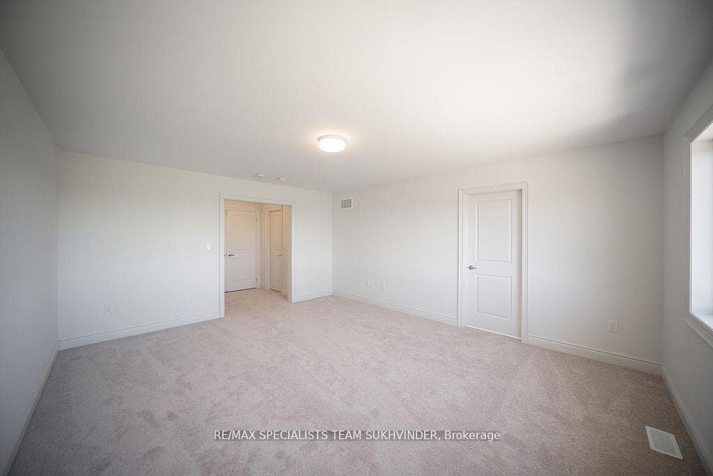 17 Sparrow Way photo 24