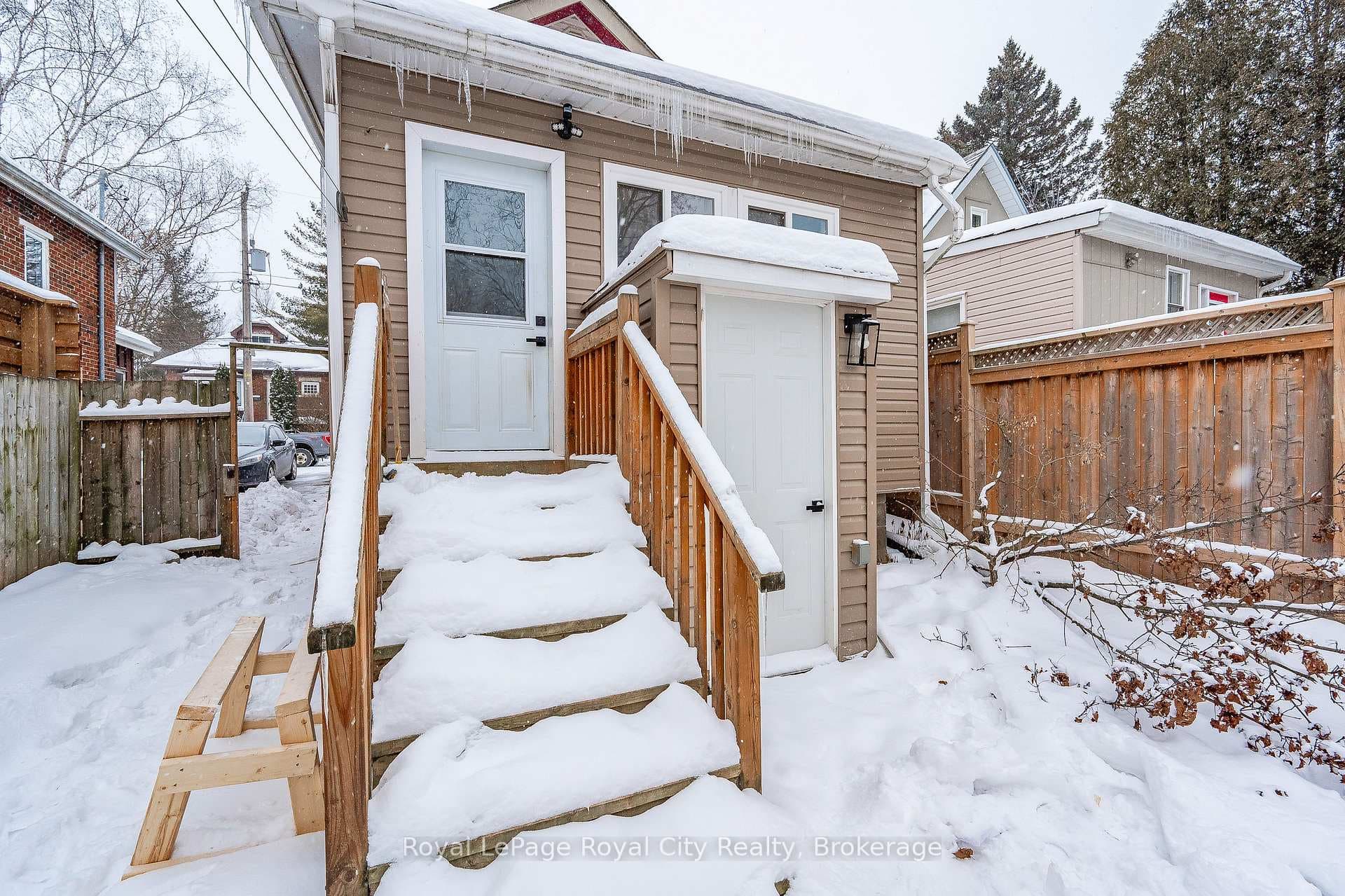 58 Hayes Avenue photo 40