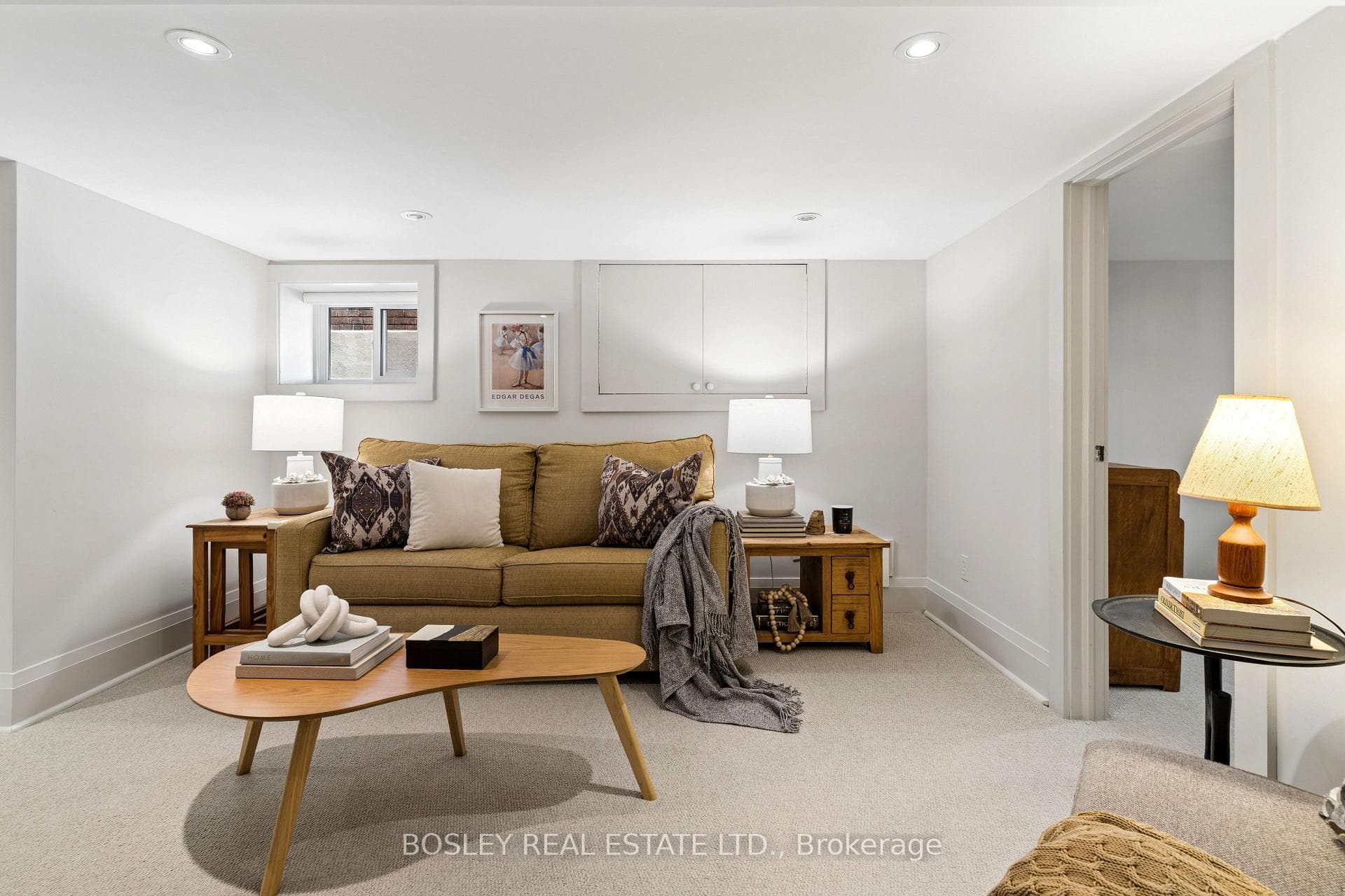 184 Wright Avenue photo 36