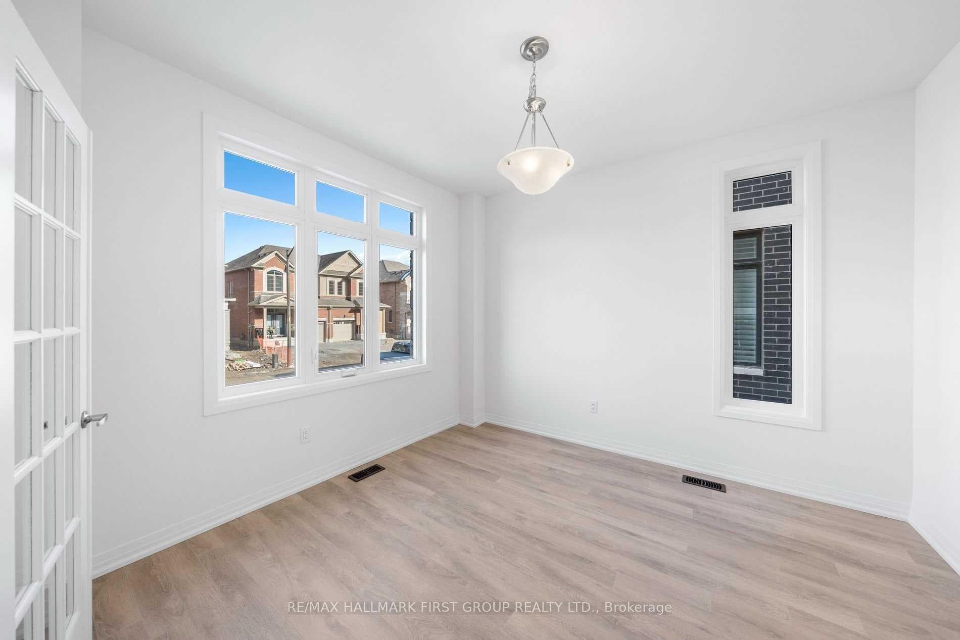 42 O'Reilly Street photo 4