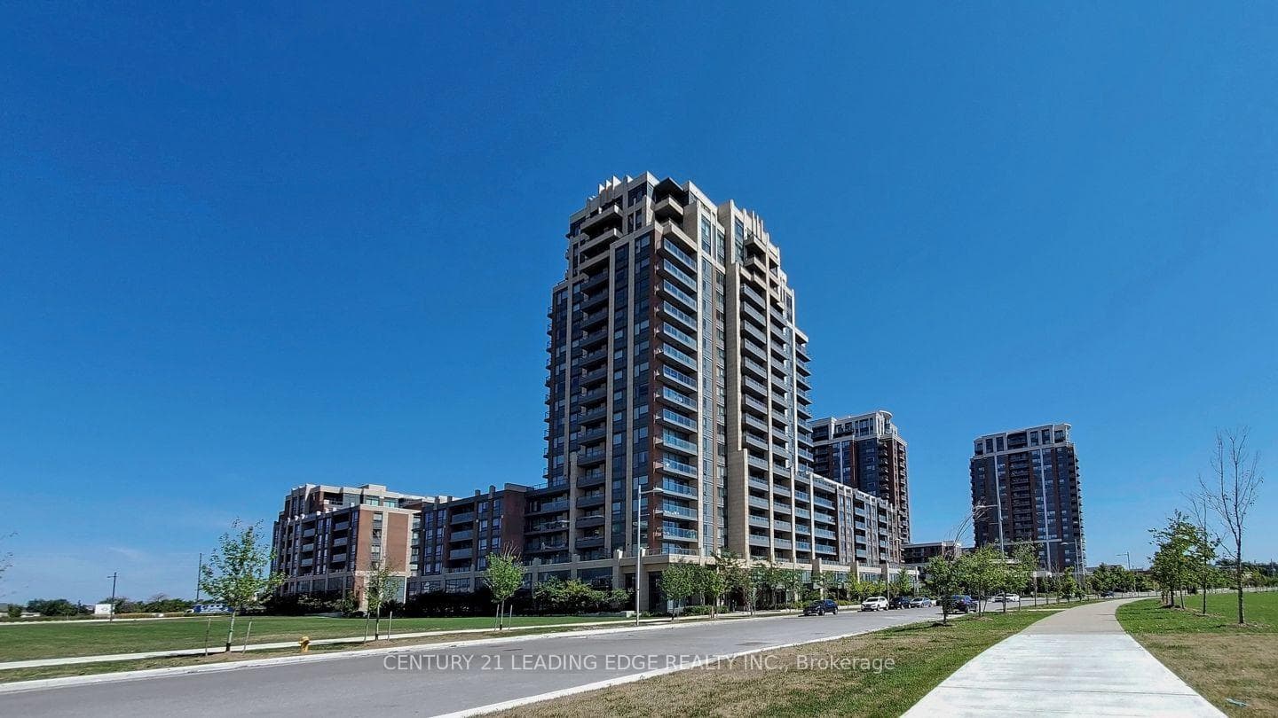18 Uptown Drive Unit 727 photo 2