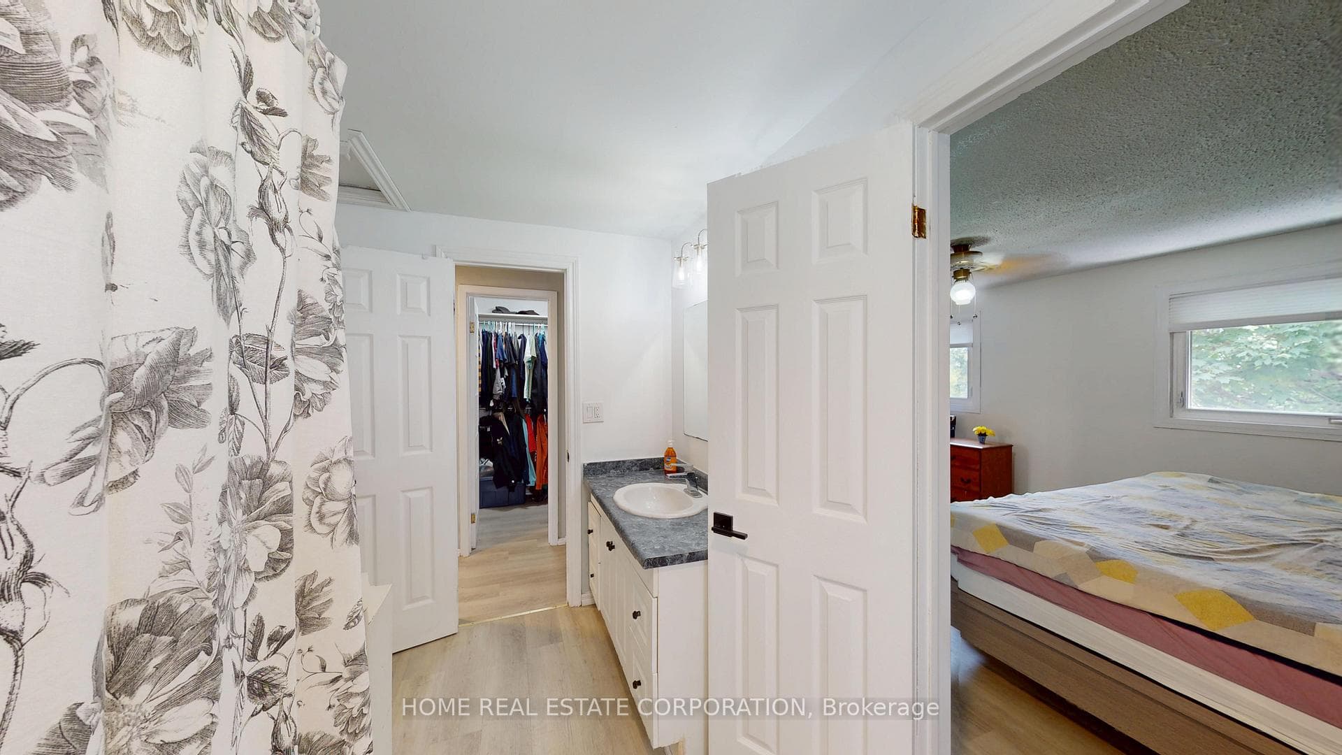 111 Diane Drive photo 24