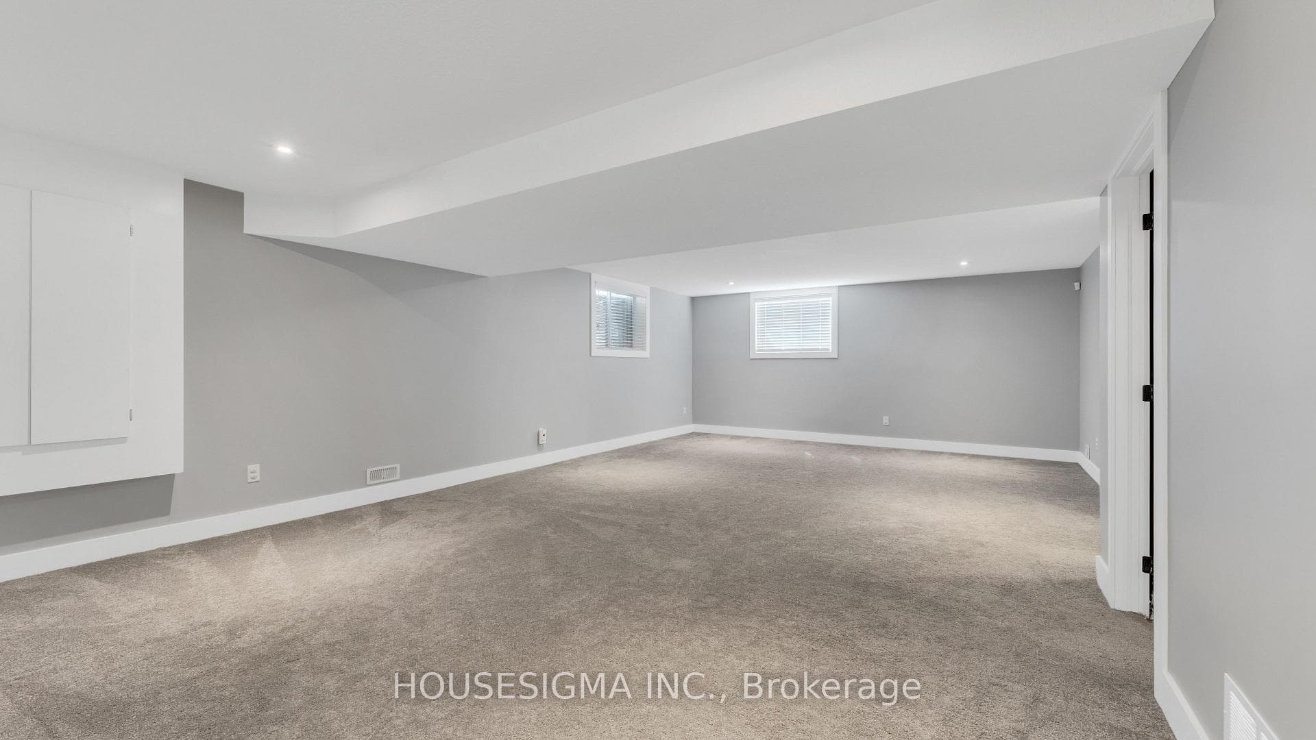 41 Earlscourt Terrace Unit 44 photo 34