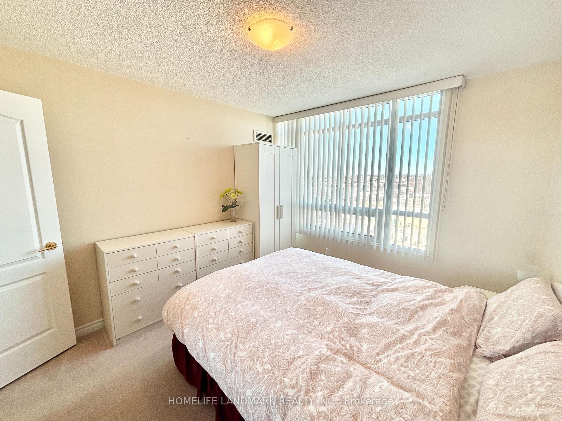 2020 Mcnicoll Avenue Unit 908 photo 17