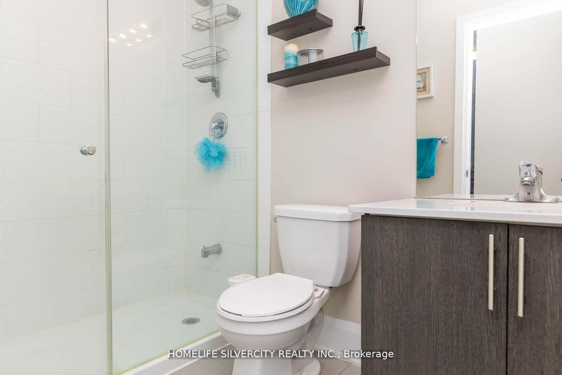 45 Yorkland Boulevard Unit 1101 photo 12