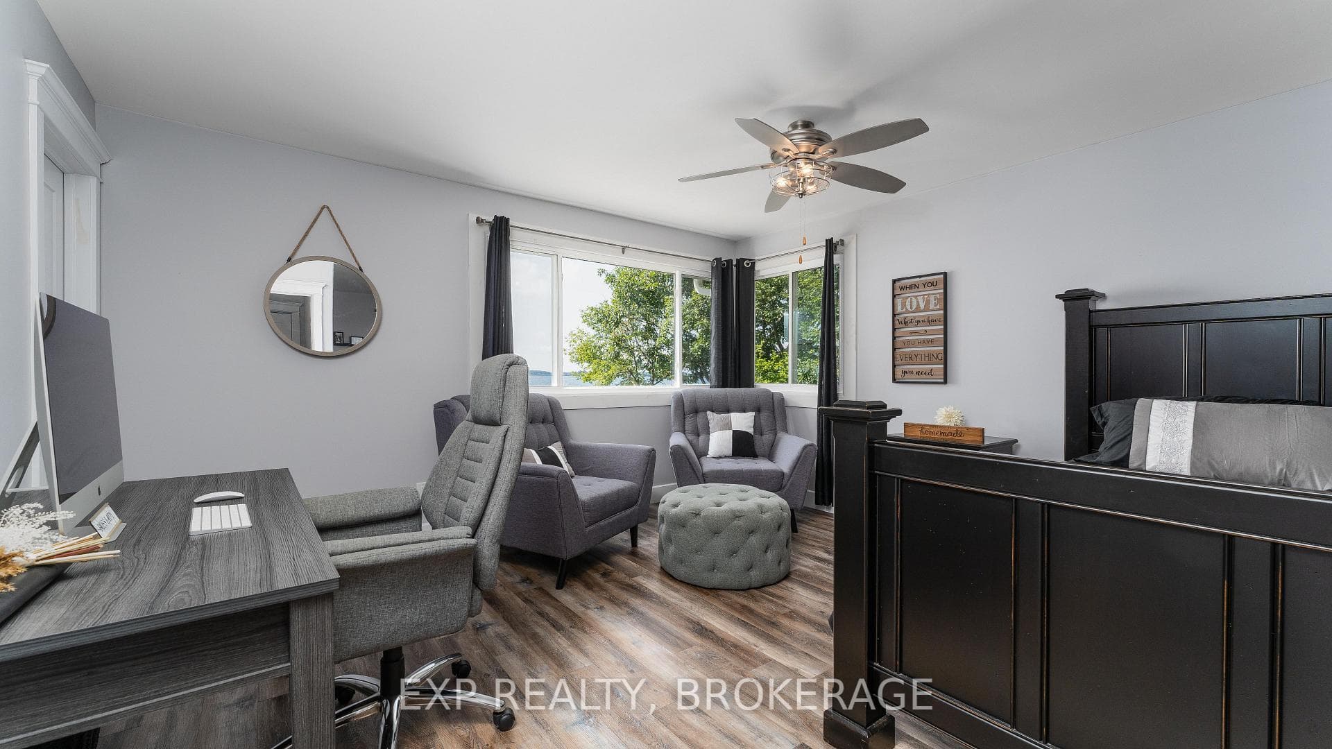 24 JACKSTRAW Lane photo 19