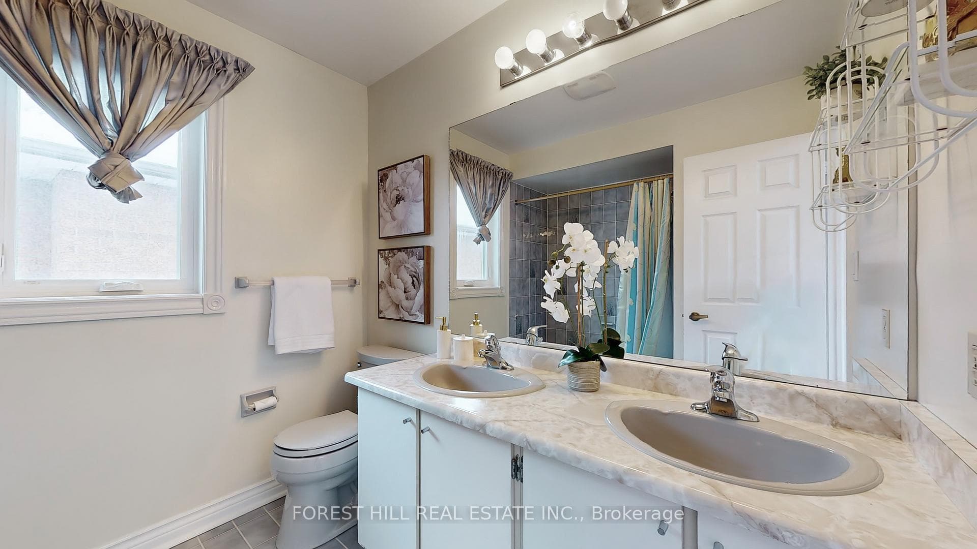 38 Cygnus Drive photo 30