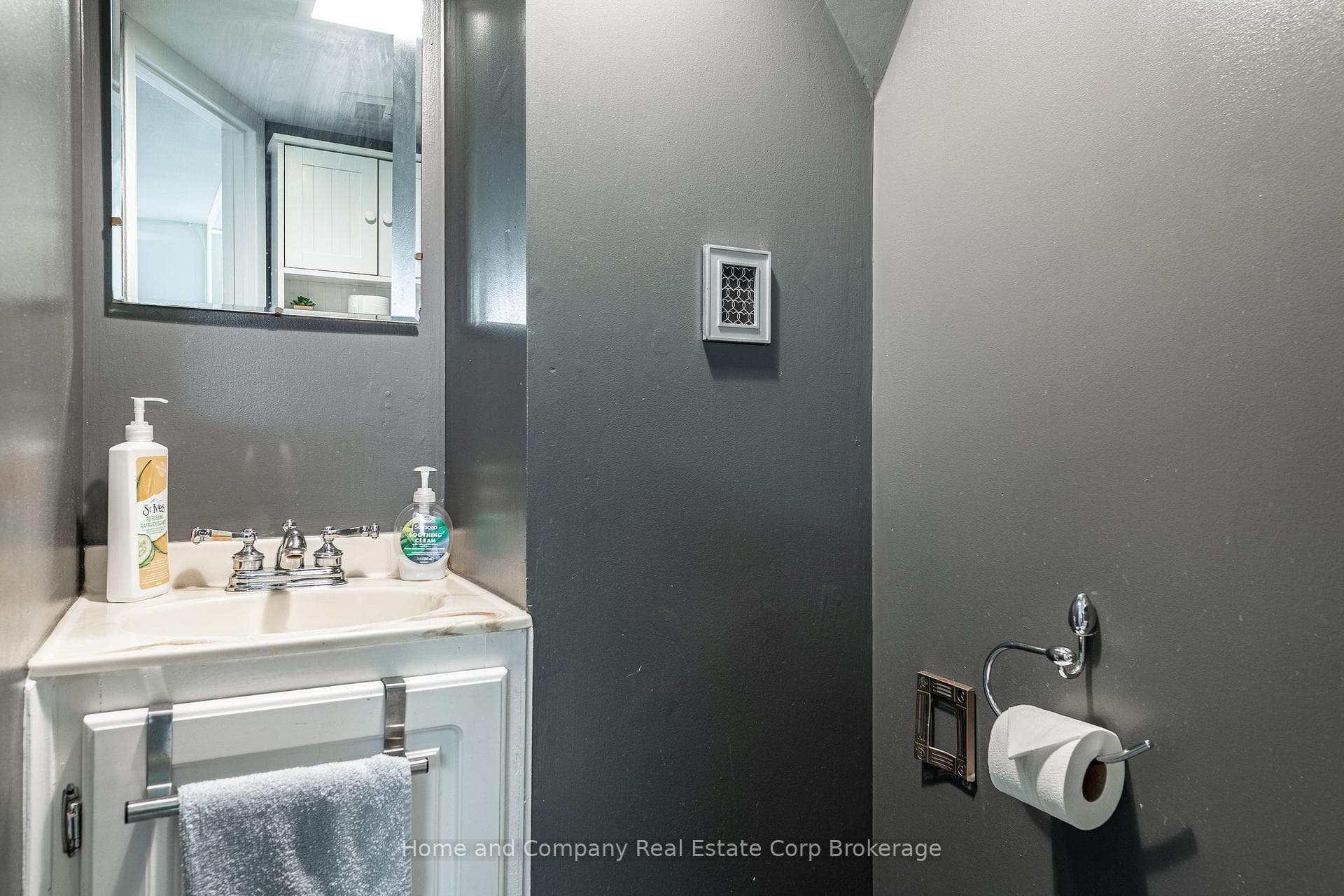 250 Brunswick Street photo 25