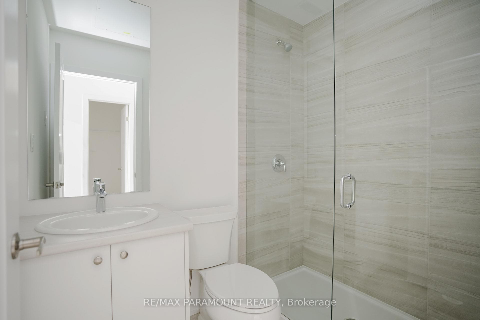 40 Palace Street Unit M29 photo 22
